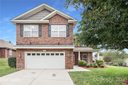 2548 Glyncastle Way sold home in Gastonia, SC