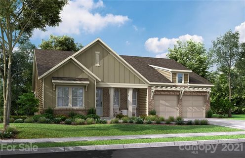 8019 Green Heron Court