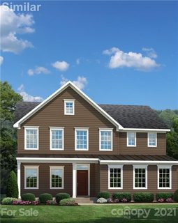 7174 Waterwheel Street 0114
