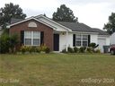 3909 Cornus Lane sold home in Charlotte, SC