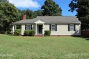 1145 Jensen Street sold home in Charlotte, SC