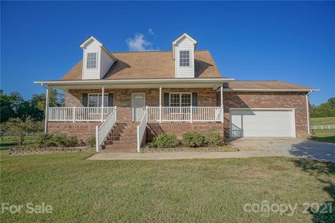 210 Cameron Drive
