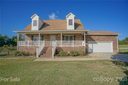 210 Cameron Drive sold home in Kings Mountain, SC