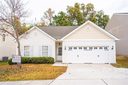 1428 Logan Patrick Court sold home in Gastonia, SC