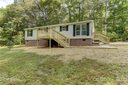 2255 Forest Music Clover Drive sold home in Clover, SC