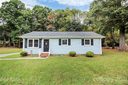 200 Grover Moore Place sold home in Indian Trail, SC