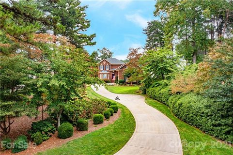 Previously sold for $941,000
