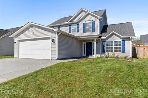 30 Black River Road 126