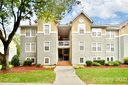 19831 Henderson Road A sold home in Cornelius, SC