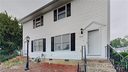6035 Crape Myrtle Lane sold home in Charlotte, SC