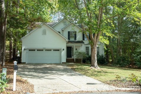 3100 Peggy Ridge Terrace