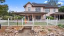 1605 Begonia Way sold home in Rock Hill, SC