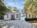 177 Poplar Grove Road sold home in Mooresville, SC