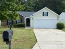 7940 Travers Run Drive sold home in Charlotte, SC