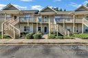 103 Carrington Place sold home in Arden, SC