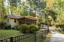 107 Virginia Avenue sold home in Hendersonville, SC