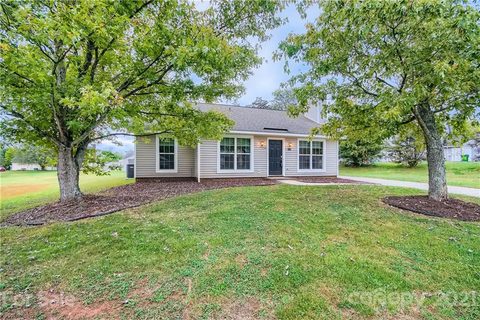 7119 Spring Creek Lane