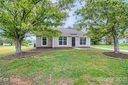 7119 Spring Creek Lane sold home in Charlotte, SC