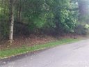 00 Twisted Trail 69 sold home in Waynesville, SC
