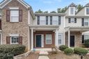 8534 Summerglen Circle sold home in Charlotte, SC