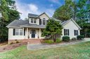6724 Little Branch Drive sold home in York, SC