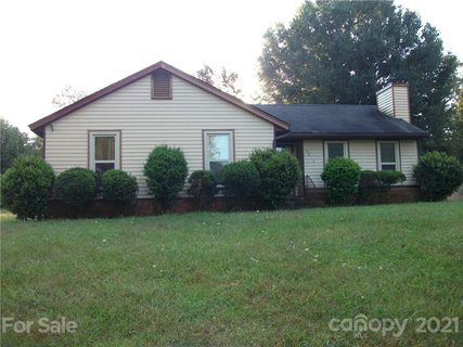 9812 Logging Place