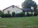 9812 Logging Place sold home in Mint Hill, SC