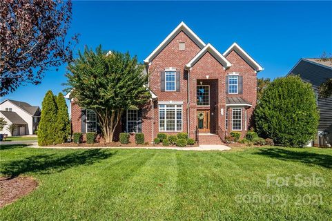 5029 Terrier Lane