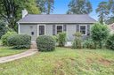 207 Oakdale Street sold home in Gastonia, SC