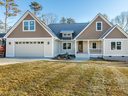 30 Grizzly Drive 65 sold home in Leicester, SC