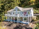 143 Stonecrest Drive sold home in Asheville, SC
