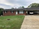 1928 27th Avenue Drive sold home in Hickory, SC