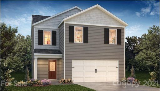 145 Boshamer Farms Drive