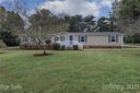 114 Shall Mar Lane sold home in Mooresville, SC