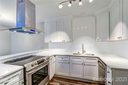 1605 Merry Oaks Road E sold home in Charlotte, SC