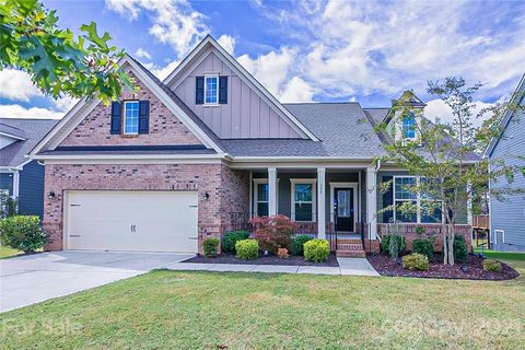 398 Cotton Field Road