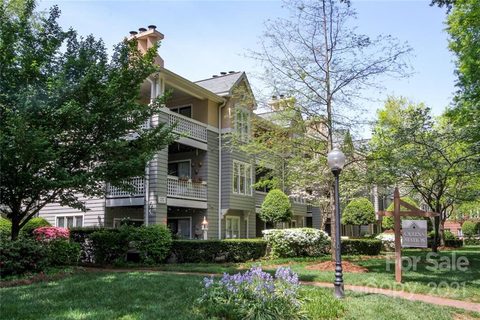 232 Queens Road 36