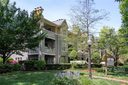 232 Queens Road 36 sold home in Charlotte, SC