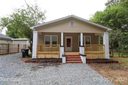385 Faith Drive sold home in Concord, SC