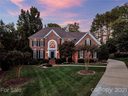 5903 Lismore Valley Lane sold home in Charlotte, SC
