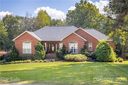 3957 54th Avenue sold home in Hickory, SC
