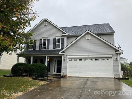129 Royalton Road