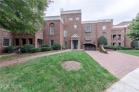 475 Fenton Place 3F