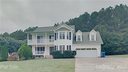102 Cross Creek Drive sold home in Cherryville, SC