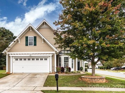 523 Sugar Tree Drive