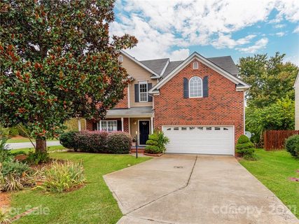 103 Royalton Road