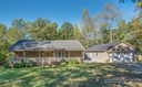 121 Bayberry Drive sold home in Rutherfordton, SC