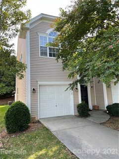 3942 Glenlea Commons Drive