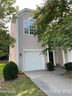 3942 Glenlea Commons Drive sold home in Charlotte, SC