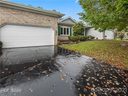 14 Country Meadows Lane sold home in Hendersonville, SC
